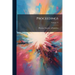Proceedings; Volume 15