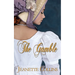 The Gamble