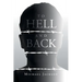 To Hell and Back