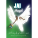 Jai and the Angel