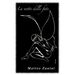 La notte delle fate
