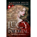 Lucy Inmortal
