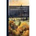 Cahiers de la quinzaine Volume 1-3, ser.6