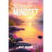 Mindset Reset: Alinging your thoughts for guidance and purpose