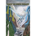 Inside the Inside Passage: True Stories from the Land of the Spirit Bear