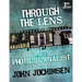 Through the Lens of a Photojournalist - 2nd Edition