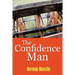 The Confidence-Man