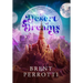Desert of Dreams