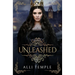 Unleashed