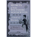 Secrets of Some Wiltshire Housewives - A Book of Recipes Collected from the Members of Women's Institutes