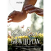 Spiritual Growth Plan: Preparing for an Abundant Harvest