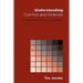 Understanding Conflict and Violence: Theoretical and Interdisciplinary Approaches