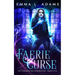 Faerie Curse