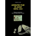 Animated film in Japan until 1919: Western animation and the beginnings of anime