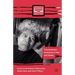 Transnational Feminism in Film and Media