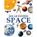 Space - Solar System: Knowledge Encyclopedia for Children