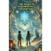 The Magical Snowflake Adventure