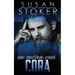 Un soutien pour Cora