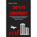 The 9/11 Conspiracy: The Untold Truth of the Dark And Unforgettable Day