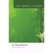 In Fragments