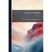 Select Works; Volume 3