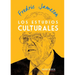 Los estudios culturales
