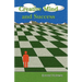 Creative Mind and Success