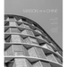 Maison de la Chine: A Building by Atelier Fcjz