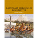 Raincoast Chronicles Fourth Five: Stories and History of the BC Coast from Raincoast Chronicles Issues 16-20