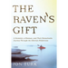 Raven's Gift