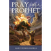 Pray Like A Prophet
