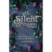 A Silent Prayer - 10th Anniversary Edition
