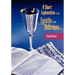 A Short Exposition of the Epistle to the Hebrews