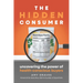 The Hidden Consumer: Uncovering the Power of Health-Conscious Buyers