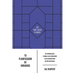 Tu Planificador de Horarios (the Time-Block Planner Spanish Edition)