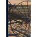 Laboratory Manual for Soil Fertility