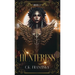 Hunteress (The Crymzon Chronicles Book 2)