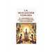 "La Iniciación Yoruba: El Viaje Espiritual hacia la Conexión con los Orishas"