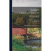 Early Connecticut Houses: an Historical and Architectural Study