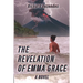 The Revelation of Emma Grace
