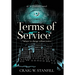 Terms of Service: Subject to change without notice