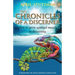 The Chronicles Of A Discerner: How to grow spiritual muscle in discerning