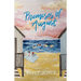 Promises of August