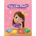 Can I Do That? When Dreams S.T.E.M. From Reality