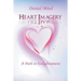 Heart Imagery: A Path to Enlightenment