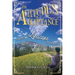 The Altitudes of Acceptance: From My Lifescape to Yours