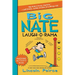 Laugh-O-Rama