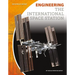 Engineering the International Space Station