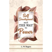 Self Development And The Way To Power