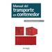 Manual del transporte en contenedor